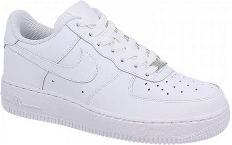 nike air force wit maat 36|Nike Air Force 1 shoes.